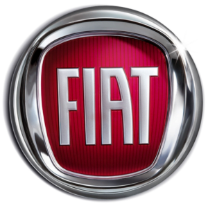 Nossa linha de produtos Fiat Ducato