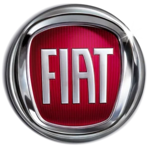 Nossa linha de produtos Fiat Ducato