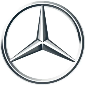 Nossa linha de produtos Mercedes-Benz Sprinter