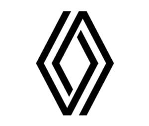 Nossa linha de produtos Renault Master