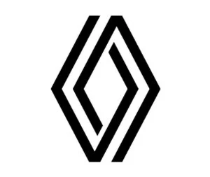 Nossa linha de produtos Renault Master