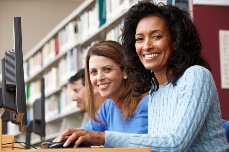 Serviços Do Detran: Cnh, Veículos, Multas E Mais